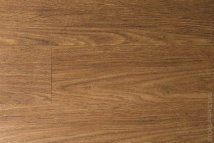 Плитка ПВХ TARKETT  Lounge Ramon тип AB