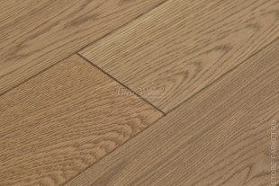 Инженерная доска Antic Wood АНТИК Песочный