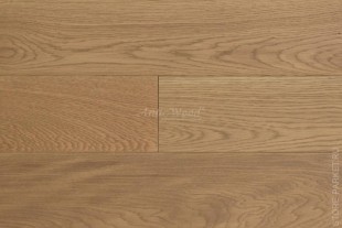 Инженерная доска Antic Wood АНТИК Песочный