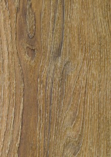 Ламинат Herringbone BALEARIC OAK (ALSAFLOOR)