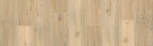 Плитка ПВХ TARKETT Dream House Groove