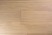 Инженерная доска Antic Wood Контур Марсель 130мм  