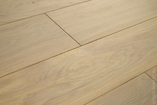 Инженерная доска Antic Wood Контур Марсель 130мм  