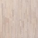 Ясень Юник паркетная доска FocusFloorSmart трехполосная