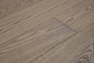 Инженерная доска Antic Wood АНТИК Таллин