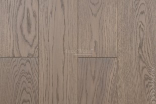 Инженерная доска Antic Wood АНТИК Таллин