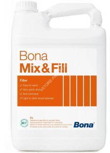 BONA MIX&FILL