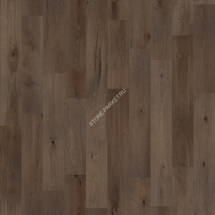 Инженерная доска Lab Arte Дуб Селект  Кайт