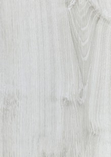 Ламинат Herringbone POLAR OAK (ALSAFLOOR)