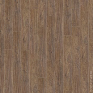 Плитка ПВХ TARKETT Lounge Serge тип AB