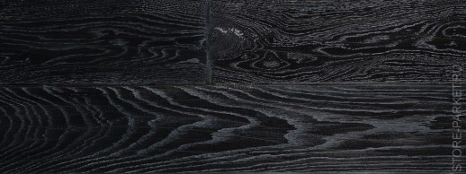 Массивная доска Antic Wood Тёс Везувий 130 мм 