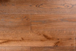 Инженерная доска Antic Wood АНТИК  Каштан