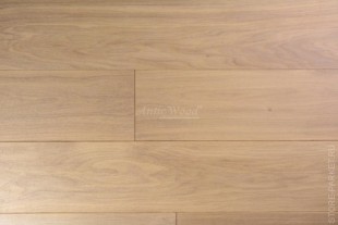 Инженерная доска Antic Wood Контур Марсель 150мм