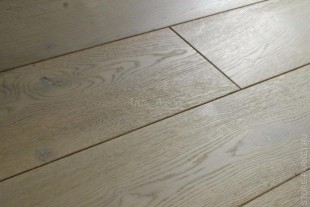 Инженерная доска Antic Wood АНТИК Тибет