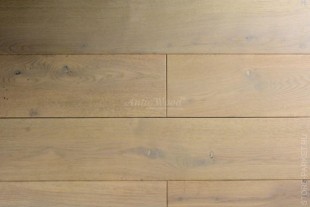 Инженерная доска Antic Wood АНТИК Тибет