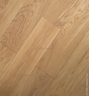 Инженерная доска Greenline Ultima 812 дуб кэнди