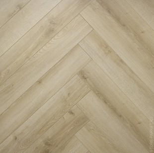 Ламинат Herringbone JEFFERSON (ALSAFLOOR)