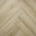 Ламинат Herringbone JEFFERSON (ALSAFLOOR)