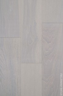Инженерная доска Wood Bee - ДУБ NEVE / НЕВЕ