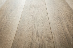 IVC Linea 24279