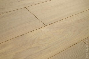 Инженерная доска Antic Wood Контур Марсель 180мм