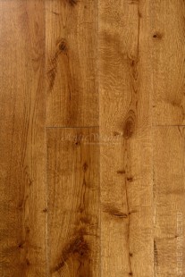 Инженерная доска Antic Wood Контур Гавана 130мм