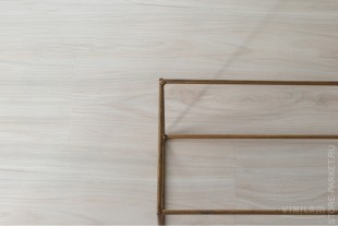 Виниловый пол VINILAM GLUE Дуб Бремен