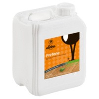 Пигментная морилка на водной основе LOBASOL Pre Tone
