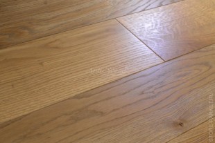 Инженерная доска Antic Wood АНТИК Стоунхендж