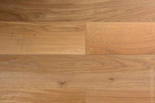 Инженерная доска Antic Wood АНТИК Стоунхендж