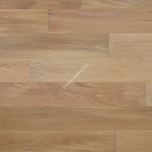 Инженерная доска Lab Arte Дуб Селект 2006