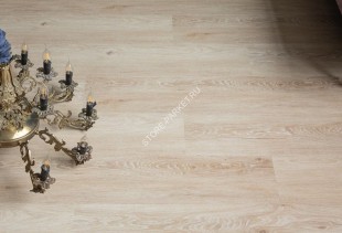 Виниловый пол VINILAM GLUE Дуб Сарагоса Glue