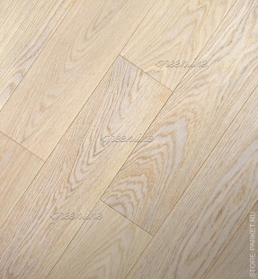 Инженерная доска Greenline Ultima 813 дуб кабана
