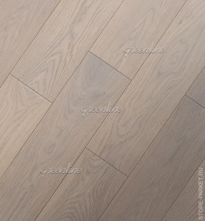 Инженерная доска Lux Oil 3020 кашемир
