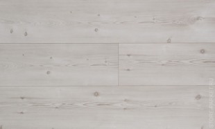 Ламинат ALLOC Grand Avenue Королевская Миля
