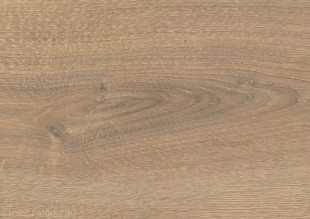 Ламинат Herringbone SUNSET (ALSAFLOOR)