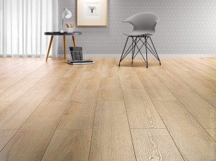 Ламинат Herringbone SUNSET (ALSAFLOOR)