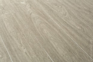 Плитка ПВХ TARKETT Lounge Studio тип AB
