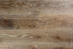 Инженерная доска Antic Wood Патина Меркурий