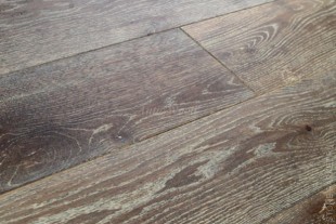 Инженерная доска Antic Wood Патина Меркурий