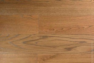 Инженерная доска Antic Wood АНТИК Стокгольм
