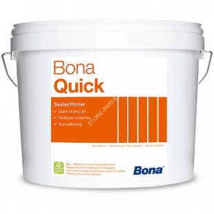BONA QUICK