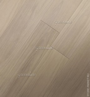 Инженерная доска GREENLine Matt 402 брисбен
