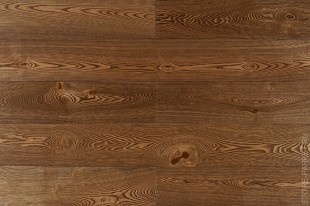 Паркетная доска Abbat Parkett Ясень Винтаж Браш Масло, коллекция Grande