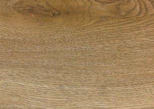 Ламинат Herringbone PRALINE OAK (ALSAFLOOR)