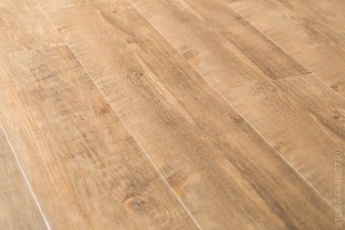 Плитка ПВХ TARKETT Lounge Woody тип AB