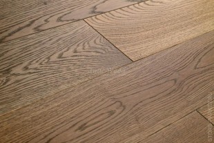 Инженерная доска Antic Wood АНТИК Лондон
