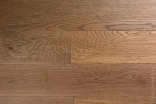 Инженерная доска Antic Wood АНТИК Лондон