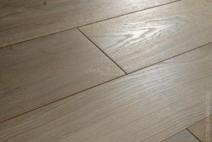 Инженерная доска Antic Wood АНТИК Север