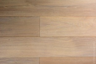 Инженерная доска Antic Wood АНТИК Север